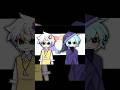 Boys Interface MEME Humanized Astro Dandy Dandysworld 댄디의세계 