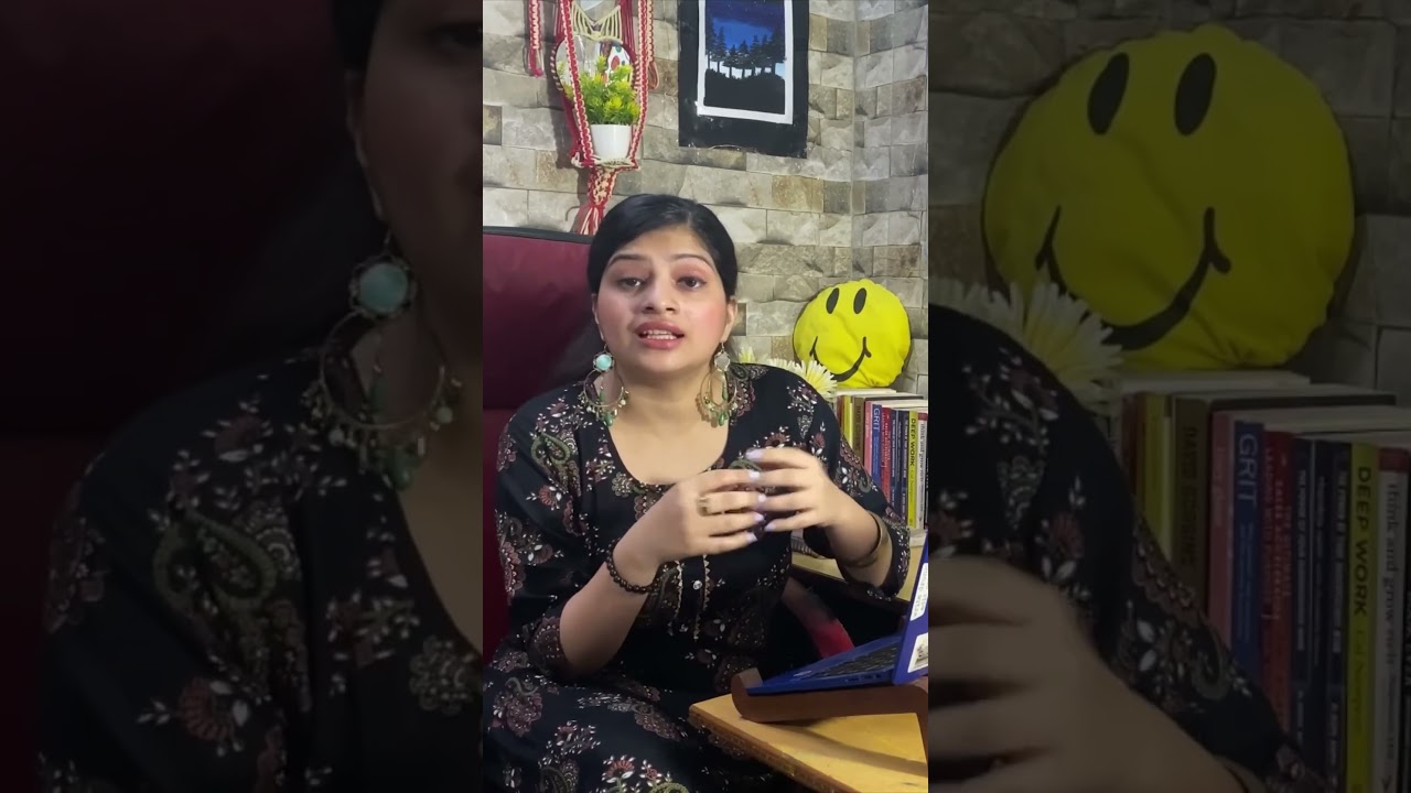 What is Script Writing? 