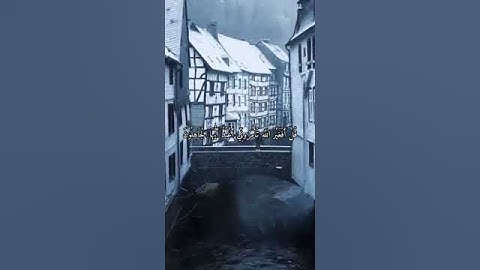 واتس اب قران كريم القارئ ياسر دوسري سوره الزمر #quran_karim_قران_الكريم