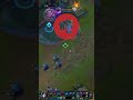 Magia Viva ✨ #LeagueOfLegends #AP #Magic