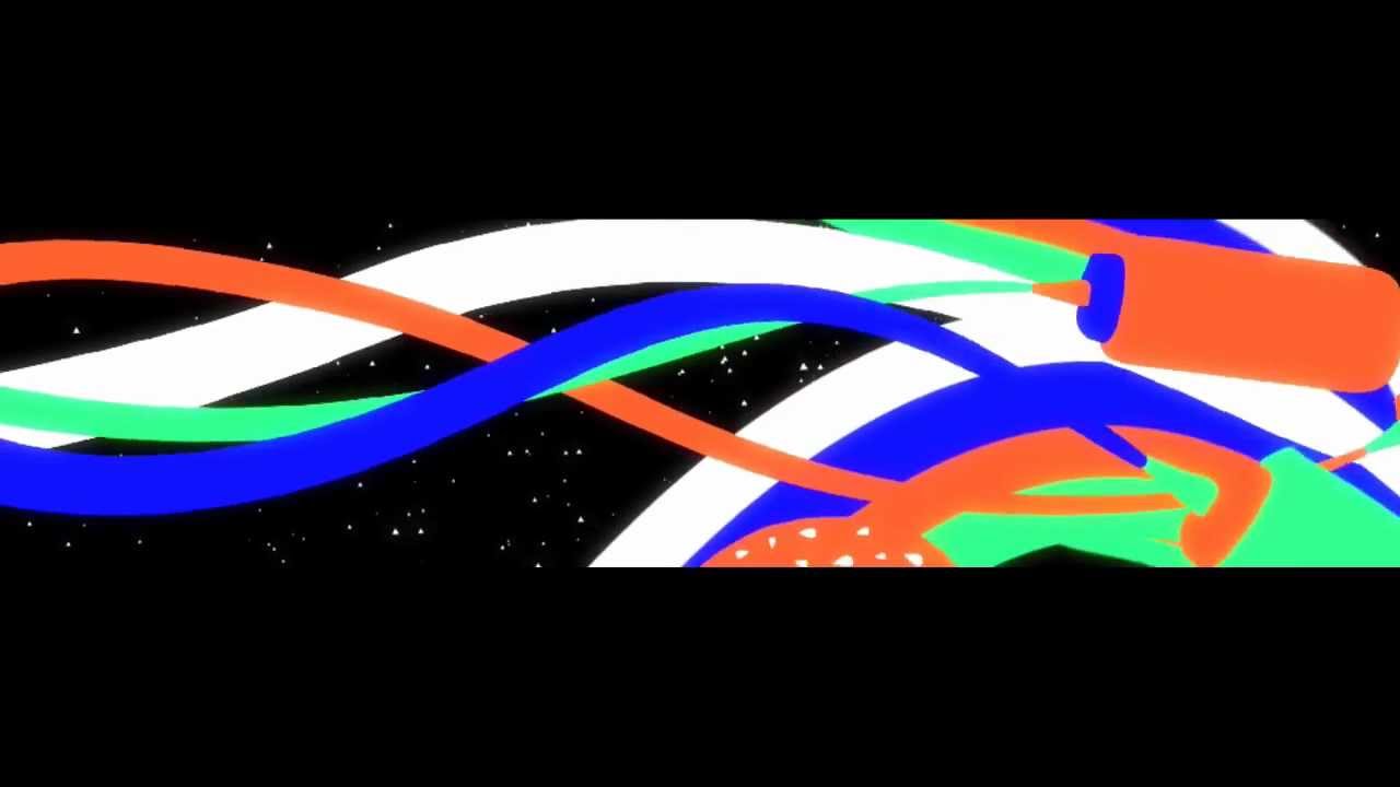 Frittenbude - Mindestens in 1000 Jahren - Visuals for on3-startrampe