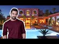 The  Riches of Aamir Khan | Insane Wealth