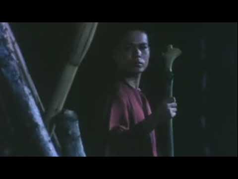 Dukun cabul - Video Dewasa