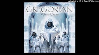 Gregorian - Jubilee