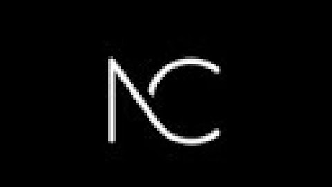 unix & linux Shortcut Keyboard