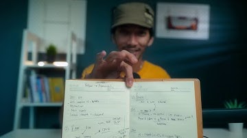 Tips Memilih Spesifikasi Laptop Untuk Programmer