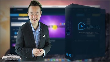 Vidgeos Sales Video - get *BEST* Bonus and Review HERE!!!... :) :) :)