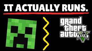AI Is Merging Video Games Now, How Does It Work