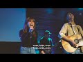 The Blessing - Powerhouse Worship