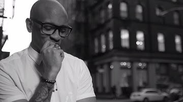 ME | Vignette | Shot on RED