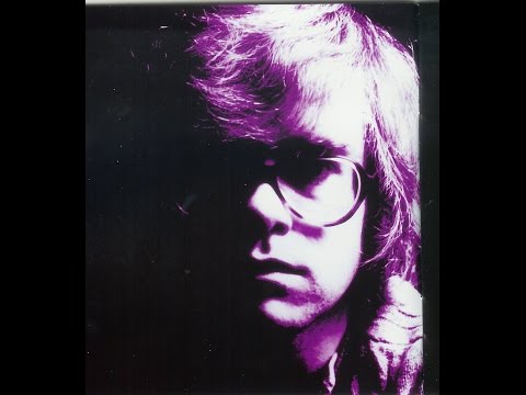 Elton John -