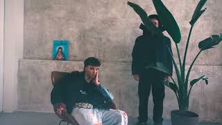 Skardu - Do Místnosti Prod. Diskkurz