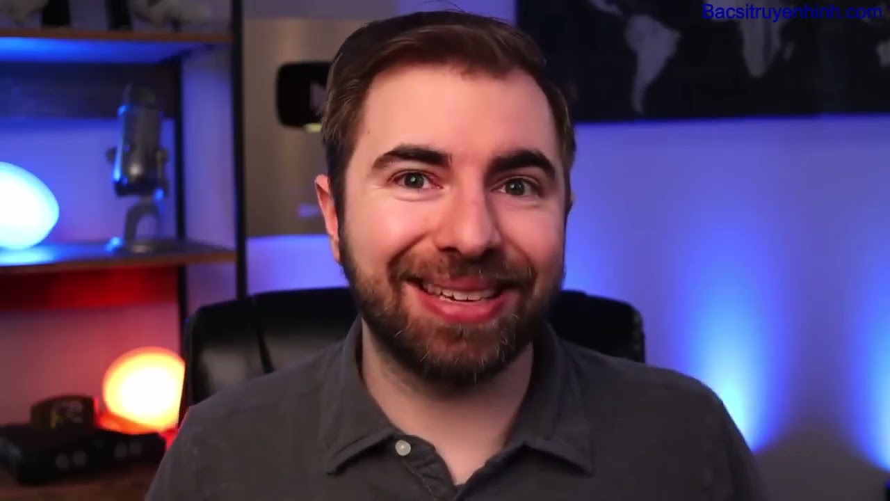 Cách ?? có thêm nhi?u ng??i ??ng ký YouTube vào n?m 2024 H??NG D?N T?T NH?T