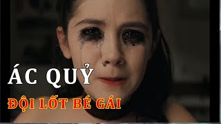 Rước Ác Quỷ Về Nhà Vì Nhận Con Nuôi | Review Phim Orphan Đứa Trẻ Mồ Côi | Top Movies