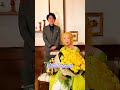 創価学会を公然と支持する芸能人10選#創価学会 #shorts