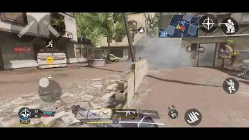 Lets learn COD Mobile!#learning