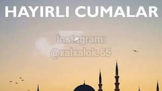 تحميل أغنية فيديو يوم الجمعة بالتركي حالات واتس اب Mp3 Mp4