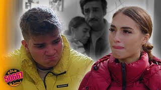 Thumbnail for Elif trifft eine große Entscheidung ✈️😭 | Köln 50667 #2775