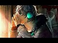 Crashing Hit Wall مترجمة 