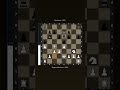 MagnusCarlsen vs Statham | Live Chess #shorts