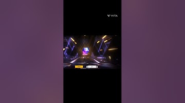 Magic cube store new bundles😱 - para SAMSANG A3,A5,A6,A7,J5,S5,S6,S7,S9,A10,A30,A50,A70,OP#shorts