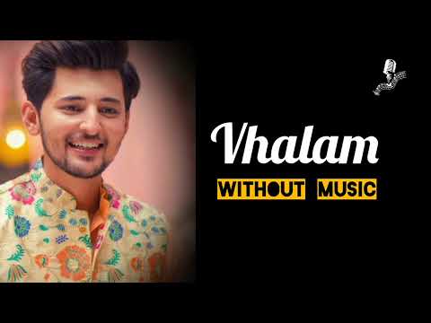 Vhalam Aavo Ne Ll A Cappella Without Music Ll Purevocalz