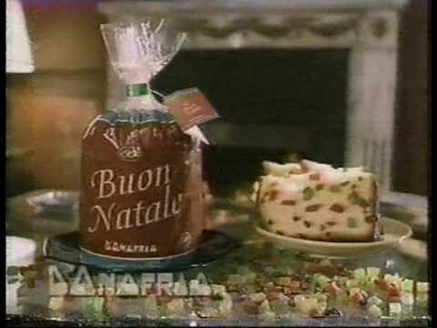 Buon Natale Paneton.Paneton D Onofrio Buon Natale Peru Youtube