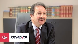 Fitre Nasıl Hesaplanır?