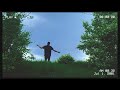 bluisdead - flowersbloominginantarctica Official Music Video (prod. Yungmexicanbih)