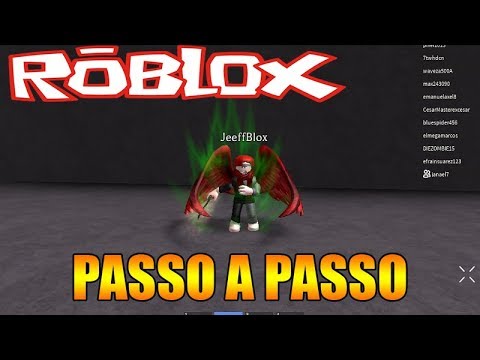 Roblox Yin Vs Yang Ninja Assassin Script A Working Robux Hack - yin and yang ninja assassin roblox hack