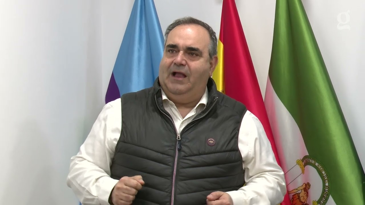 NOT 30/01/2026 - OLEADA DE ROBOS EN PIZARRA