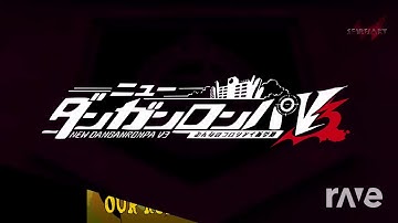 Robot Overlords In Program World | RaveDj