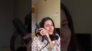 Easy hack #saveforlater #shorts #shortfeed #youtubeshorts #viral #ytshorts #beautyhacks #viralsong