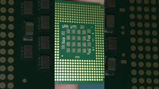 Download Lagu Intel Celeron D 331 CPU 👀 Socet 775 MP3 Download Lagu Intel Celeron D 331 CPU 👀 Socet 775 MP3