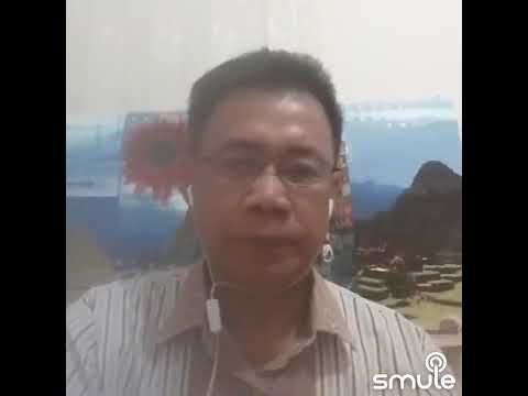 Wu ni de meng