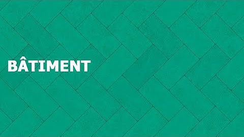 Morpheus Hotel - City of Dreams - Zaha Hadid