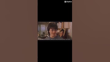 #harrypotter #dracomalfoy #hinny #draco #ginny #edit #dracotok #mattheoriddledit #ronweasley #pov