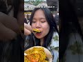 My Food Tour at London's Viral Market π¬π§