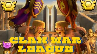 English Clash Of Clans : 👍 Good stream | Playing Solo | Streaming with Turnip