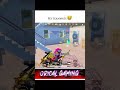 wait for end 😅#shorts #orical #pubgmobile #bgmi