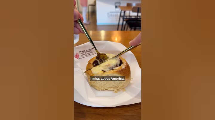 Japan is beating America at its own game…