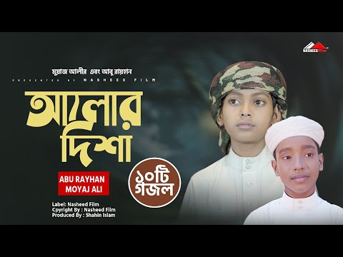 Jinsiy porno: eng kichik eshaklar