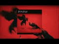 Zenzile - Basic