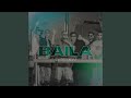 Baila Concert Version Baila Concert Version