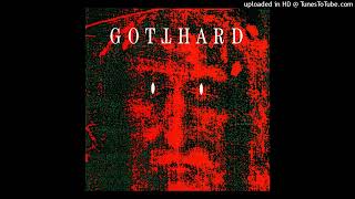 Gotthard – Take Me