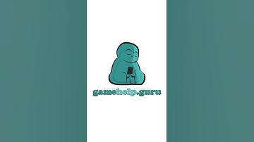 Puzzlerama Blocks Hexa Advanced Solution Level 34