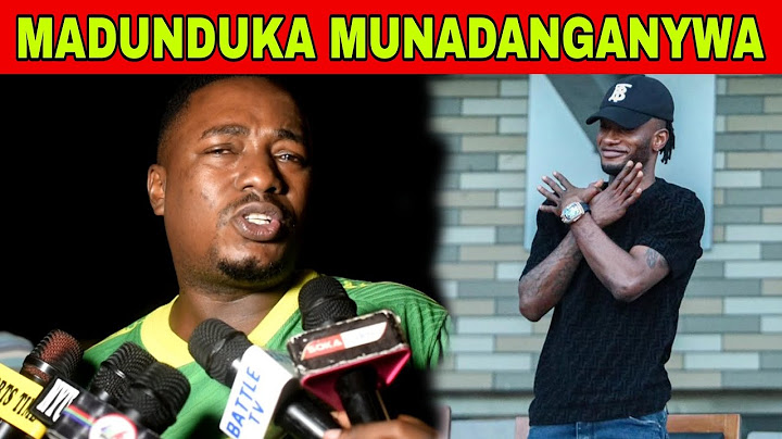 #Live: TUKIO LA KUSHANGAZA SANA msikilize SHABIKI WA YANGA achafukwa kisa CEASER MANZOKI kumekucha
