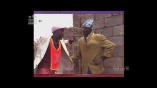 Omkhula - Home Affairs Pt 1