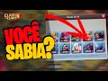 14 COISAS QUE VOCÊ NÃO SABIA SOBRE O CLASH OF CLANS