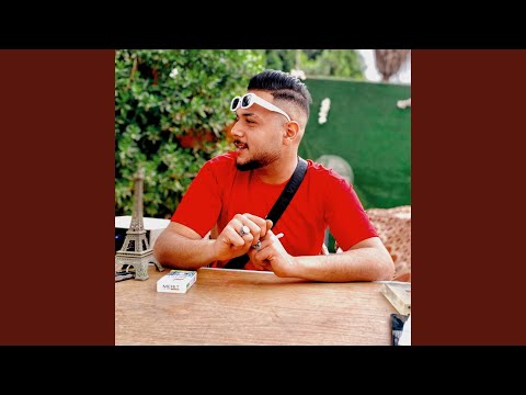 اسمي طاير في السما